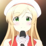 locodol-329