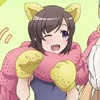 locodol-33