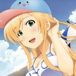 locodol-331