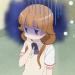 locodol-333