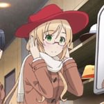 locodol-334