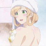 locodol-337