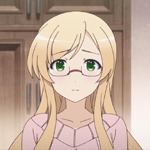 locodol-338
