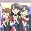 locodol-339