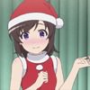 locodol-34