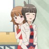 locodol-341