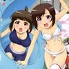 locodol-343