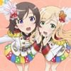 locodol-344