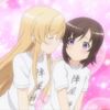 locodol-346