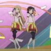 locodol-348