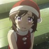 locodol-35