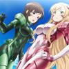 locodol-350