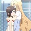 locodol-352