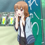 locodol-353
