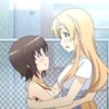 locodol-354