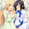 locodol-356