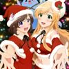 locodol-357
