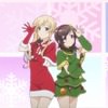 locodol-358
