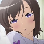locodol-36