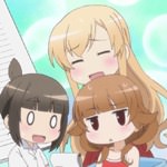locodol-360