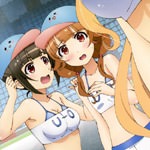 locodol-362
