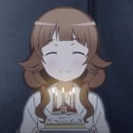 locodol-364