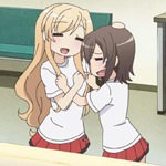 locodol-368