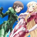 locodol-371