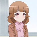 locodol-375