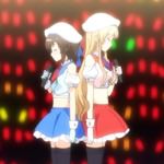 locodol-376