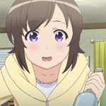 locodol-38