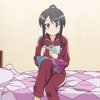 locodol-381