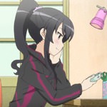 locodol-392