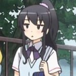 locodol-393