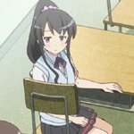 locodol-394