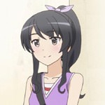 locodol-395