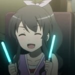 locodol-396