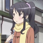 locodol-397