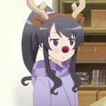locodol-398