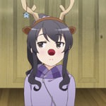 locodol-399