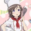 locodol-4