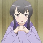 locodol-400