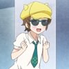 locodol-403