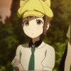 locodol-404