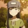 locodol-405