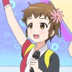 locodol-406