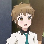 locodol-407