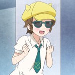 locodol-408