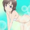 locodol-411