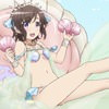 locodol-413